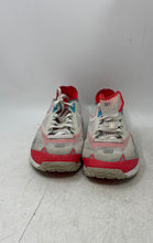 Load image into Gallery viewer, Reebok Mens Nano X2 Froning GY8906 White Orange Low Top Sneakers Shoes Size 6.5
