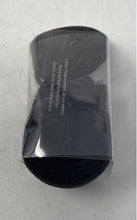 Load image into Gallery viewer, Buhel Universal Bluetooth D06 Built-In Microphone Headset Open Box Not Tested
