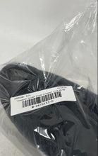 Load image into Gallery viewer, Converse Unisex Chuck Taylor All Star High M3310 Black Sneakers Shoes Size M6 W8
