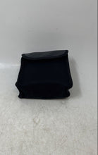 Load image into Gallery viewer, Occer Black 15X30 75m/1000m Coated Lens Compact Binoculars In Carrying Case
