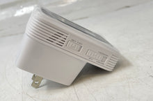 Load image into Gallery viewer, RangeXTD Ap Router Wireless Networking Black WiFi Range Extender
