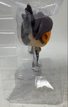 Load image into Gallery viewer, Funko Pop Games Overwatch League Tracer Action Figure Lot Of 2 Pcs
