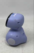 Load image into Gallery viewer, Miko Model EMK-401 Purple Mini Interactive Robot For Kids Not Tested
