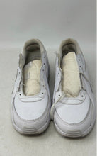 Load image into Gallery viewer, Nike Womens Air Max Excee DC9437-100 White Lace-Up Sneaker Shoes Size 8.5
