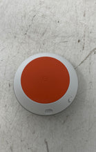 Load image into Gallery viewer, Google Home Mini Gray Voice Assistant Portable Smart Speaker Not Tested
