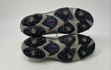 Load image into Gallery viewer, FootJoy Womens Summer Series 98802 White Leather Lace-Up Sport Golf Shoes Sz 7M
