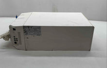Load image into Gallery viewer, Bose Acoustimass 25 Series II White 350W Large Powered Speaker System Not Tested
