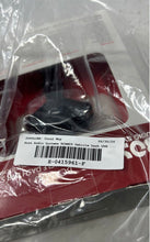 Load image into Gallery viewer, Boss Audio Systems BCAM20 Black Portable Vehicle Dash DVR System Sealed
