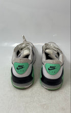 Load image into Gallery viewer, Nike Womens Air Max Excee DM8346-100 Multicolor Low Top Running Shoes Size 6
