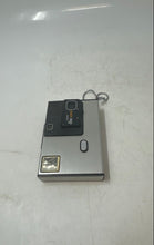 Load image into Gallery viewer, Kodak 4000 Gray Waterproof Portable 35mm VR Film Disc Camera Not Tested
