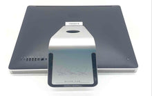 Load image into Gallery viewer, Apple Imac A1225 Gray 24 Inch Screen All-In-One Desktop Not Tested For Parts
