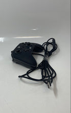 Load image into Gallery viewer, PowerA Spectra Infinity Enhanced Wired Controller For Xbox Series X/S Not Tested
