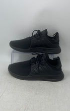 Load image into Gallery viewer, Adidas Boys X PLR BY9879 Black Lace-Up Low Top Closed Toe Running Shoes Size 6.5
