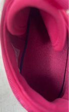 Load image into Gallery viewer, Nike Kids Jordan Eclipse GG Pink Lace-Up Low Top Sneaker Shoes Size 4Y
