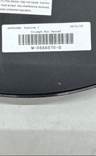Load image into Gallery viewer, Triumph Sports Black Red Digital Scoreboard Electronic Dartboard Not Tested
