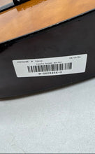Load image into Gallery viewer, Lucida LG-510-3/4 Brown 6 String Beginner Student Classical Guitar
