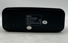 Load image into Gallery viewer, Doss SoundBox Black Waterproof Portable Wireless Bluetooth Speaker Not Tested
