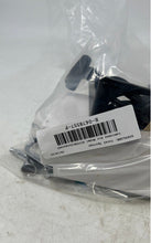 Load image into Gallery viewer, Luminess Air BC200M White Compressor Wand Legend Airbrush Makeup System Untested
