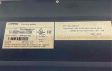 Load image into Gallery viewer, Compaq Serial Number CN87221JNX Black Portable Computer Desktop Not Tested
