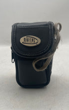 Load image into Gallery viewer, Nikon Coolpix 4600 Silver 4MP Compact Digital Camera With Case Not Tested
