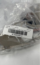Load image into Gallery viewer, Lauren Ralph Lauren Womens Theresa Silver Tone Open Toe Strappy Heels Size 8.5B
