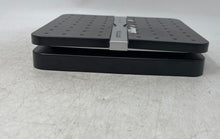 Load image into Gallery viewer, Accuteck Model W-8580-110B Black Digital Display Postal Scale Not Tested
