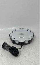 Load image into Gallery viewer, Activision Model 0000547 Skylanders Portal Of Power NFC Reader Not Tested
