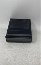 Load image into Gallery viewer, Polaroid Spectra System Gray Built-In-Flash Instant Film Camera Untested
