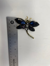 Load image into Gallery viewer, Pins Or Brooches Multicolored (12 Pcs)
