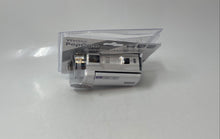 Load image into Gallery viewer, Vivitar PopCam Model DVRE507-WHT White 5MP 4x Zoom Digital Camcorder Not Tested
