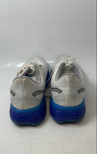 Load image into Gallery viewer, New Balance Mens Fresh Foam X 880v12 M880H12 White Sneakers Shoes Size 14D
