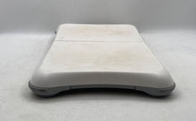 Load image into Gallery viewer, Nintendo Wii Model RVL-021 White Wireless Portable Ergonomic Balance Board
