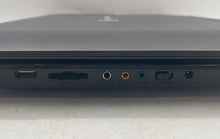 Load image into Gallery viewer, Taotronics Black Model TT-EE010 LCD USB Port Portable DVD Player Untested
