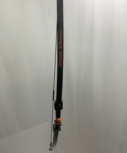 Load image into Gallery viewer, Barnett Crossbows Lil&#39; Sioux Junior Black Orange Archery Practice Recurve Bow
