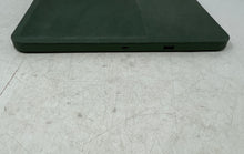 Load image into Gallery viewer, Courant Essentials Catch 3 CR-C3-ES-GN Green Wireless Charging Tray Untested

