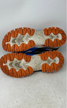Load image into Gallery viewer, Fila Mens Ray Tracer TR 2 1RM02176-175 Multicolor Lace-Up Sneaker Shoes Size 13
