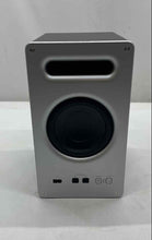 Load image into Gallery viewer, Vizio 36" Sound Bar 5.1 Black Gray Soundbar Home Speaker System Not Tested
