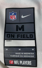 Load image into Gallery viewer, Nike Mens White NFL Miami Dolphins Tua Tagovailoa #1 Football Jersey Sz M W/Tags
