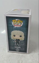 Load image into Gallery viewer, Funko Pop! Movies Atomic Blonde Lorraine #566 Collectible Vinyl Figure
