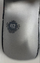 Load image into Gallery viewer, Nike Boys Air Force 1 LE FV5951-111 White Lace-Up Sneaker Shoes Size 7Y
