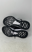 Load image into Gallery viewer, Nike Womens Revolution 6 Next Nature DC3729-003 White Black Running Shoes Size 9
