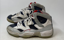 Load image into Gallery viewer, Nike Mens Air Jordan Jumpman Two Trey DO1925-101 Multicolor Sneakers Shoes Sz 9
