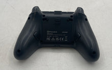 Load image into Gallery viewer, PowerA Xbox One Black Wired Video Game Handheld Controller Not Tested
