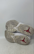 Load image into Gallery viewer, Nike Mens Air Jordan Max Aura 3 CZ4167-105 Multicolor Basketball Shoes Size 10
