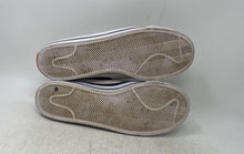 Load image into Gallery viewer, Nike Mens Court Legacy DD0161-100 White Lace-Up Sneaker Shoes Size 10
