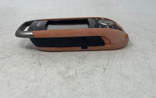 Load image into Gallery viewer, Magellan Triton 1500 Waterproof Handheld Outdoor Hiking GPS Untested
