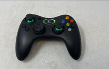 Load image into Gallery viewer, Logitech Cordless Precision Black Ergonomic Video Game Controller Untested

