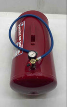 Load image into Gallery viewer, Midwest Products Red Air Work 7 Gallons handle Tool Portable Air Tank
