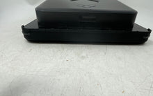 Load image into Gallery viewer, iRobot Braava Black Rapid Charging Turbo Charge Cradle No Tested
