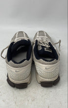 Load image into Gallery viewer, Nike Womens Air Zoom Vomero 5 FJ2028-001 Beige Lace-Up Sneakers Shoes Size 8.5
